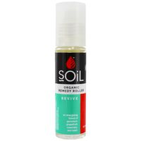Soil Organic Remedy Roller - Revive 